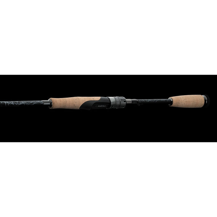 Daiwa Tatula Spinning Rod 2025
