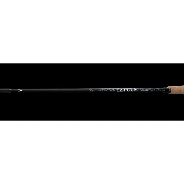 Daiwa Tatula Spinning Rod 2025