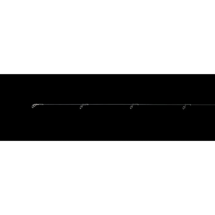 Daiwa Tatula Spinning Rod 2025
