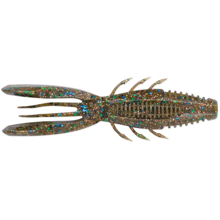 Rapala CrushCity Bronco Bug 4"