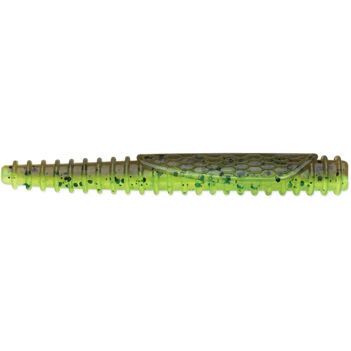 Rapala Crush City Ned BLT