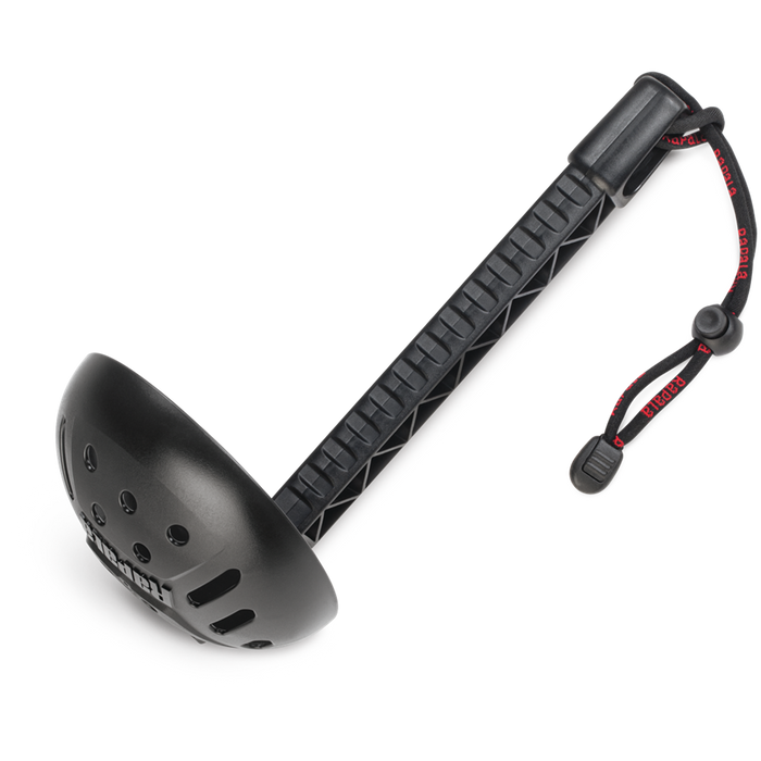 Rapala Compact Mega Ice Scoop