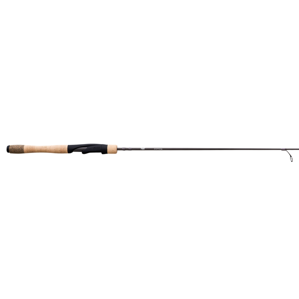 Fenwick HMG Trout Spinning Rod  Natural Sports – Natural Sports