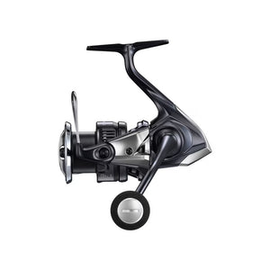 Shimano TwinPower XD FB Spinning Reel
