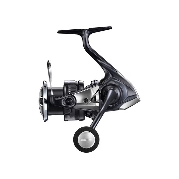Shimano TwinPower XD FB Spinning Reel