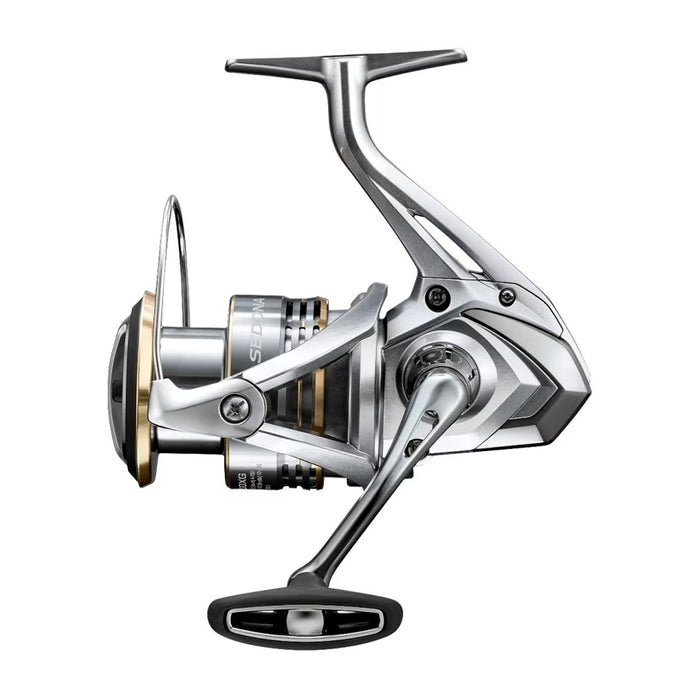 Shimano Sedona FJ Spinning Reel