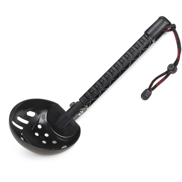 Rapala Compact Mega Ice Scoop
