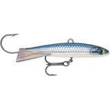 Rapala Jigging Rap MAG