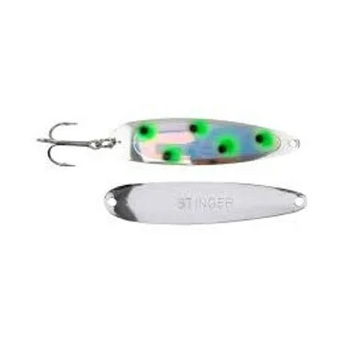 Michigan Stinger Stingray