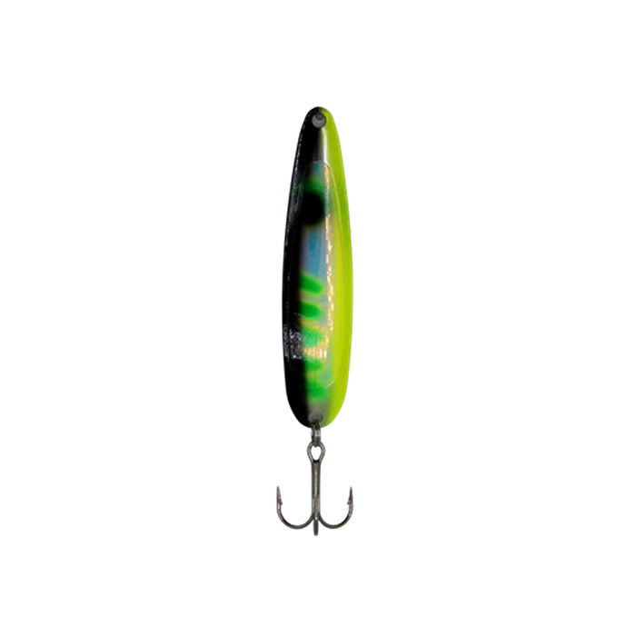 Michigan Stinger Stingray