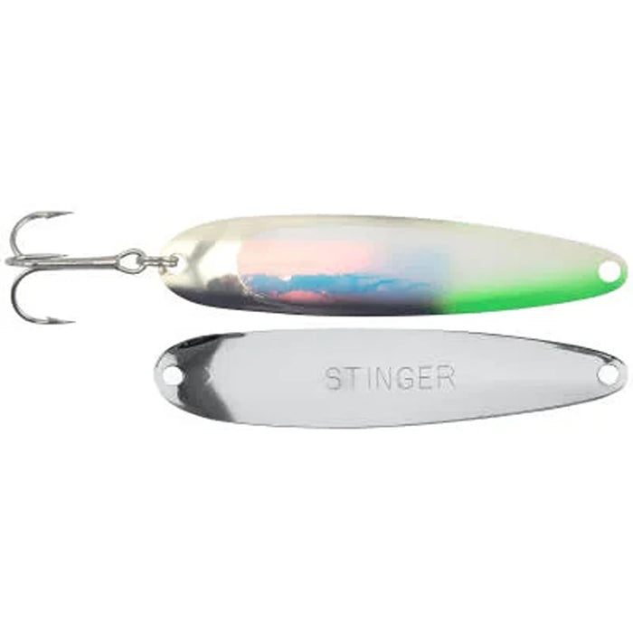 Michigan Stinger Stingray