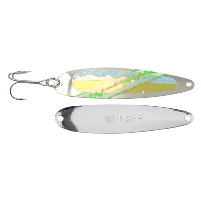 Michigan Stinger Stingray