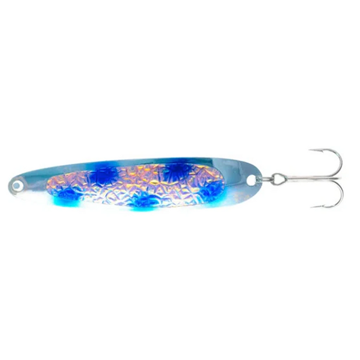 Michigan Stinger Stingray