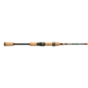 G. Loomis GCX Lite Spinning Rod