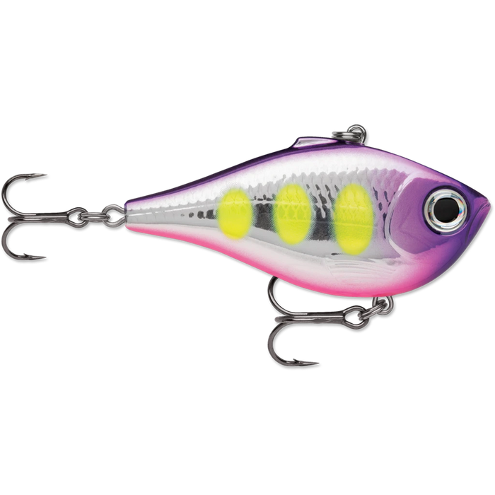 Rapala Rippin' Rap Lipless Crankbait