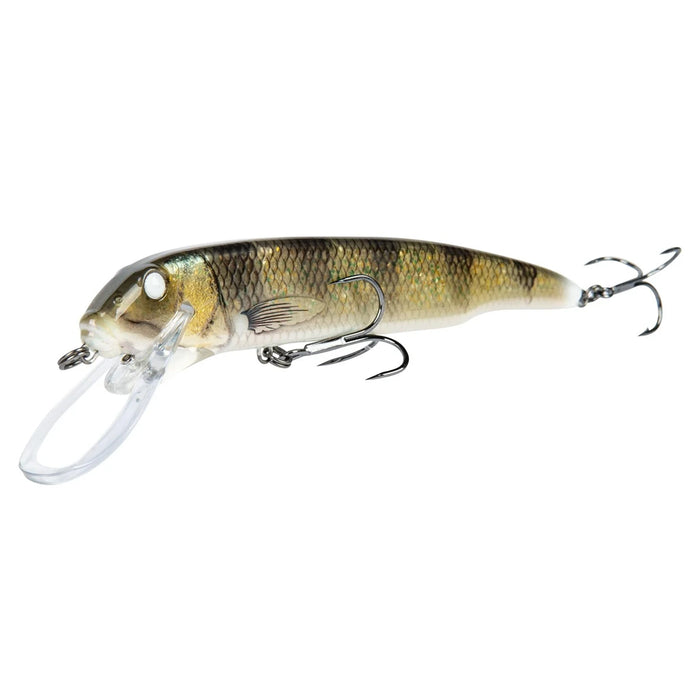 Savage Gear Sucker Flanker Musky Crankbait