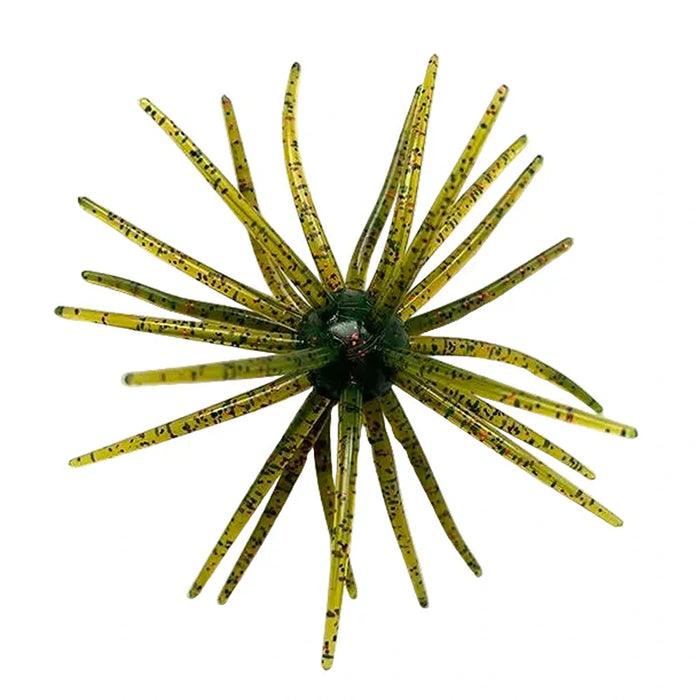 Seto Baits Mondo Hydra 20mm Urchin Bait