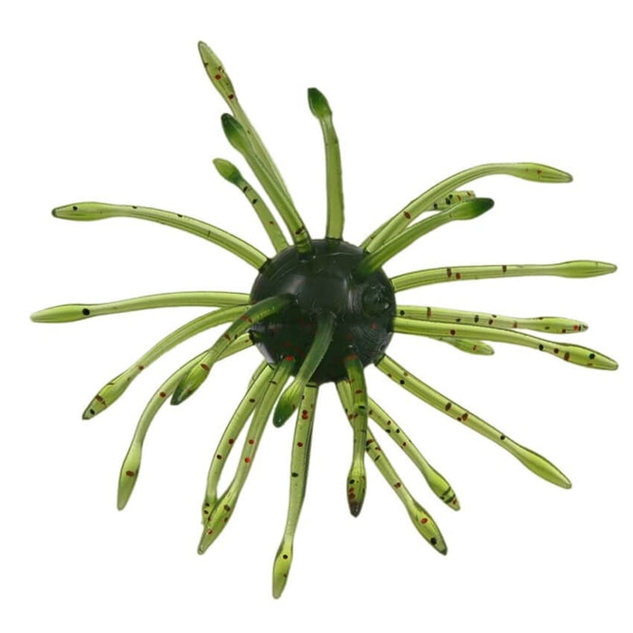 Gary Yamamoto UNI HD Urchin Bait
