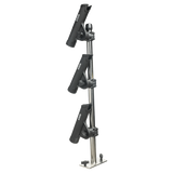 SCO ROD TREE TRACK MOUNT