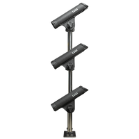 SCO ROD TREE TRACK MOUNT