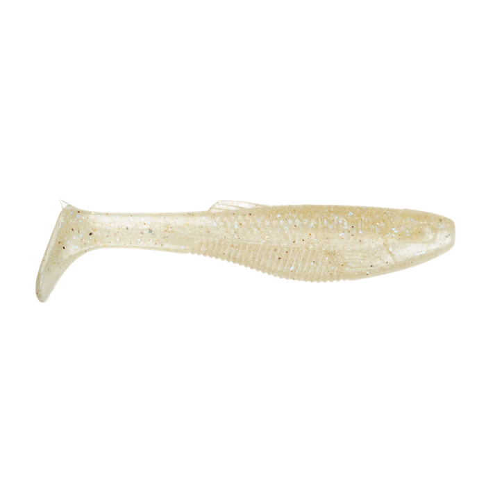 Rapala Crush City Heavy Hitter 5.5" Swimbait