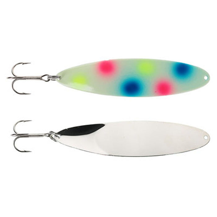 Moonshine Moonmaster Trolling Spoon