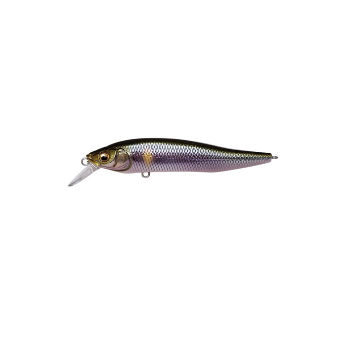 Megabass X-Nanahan Jerkbait