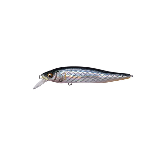 Megabass X-Nanahan Jerkbait