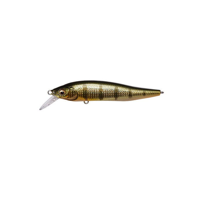 Megabass X-Nanahan Jerkbait