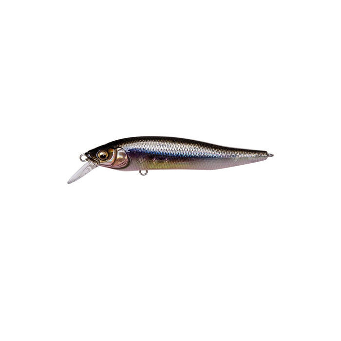 Megabass X-Nanahan Jerkbait