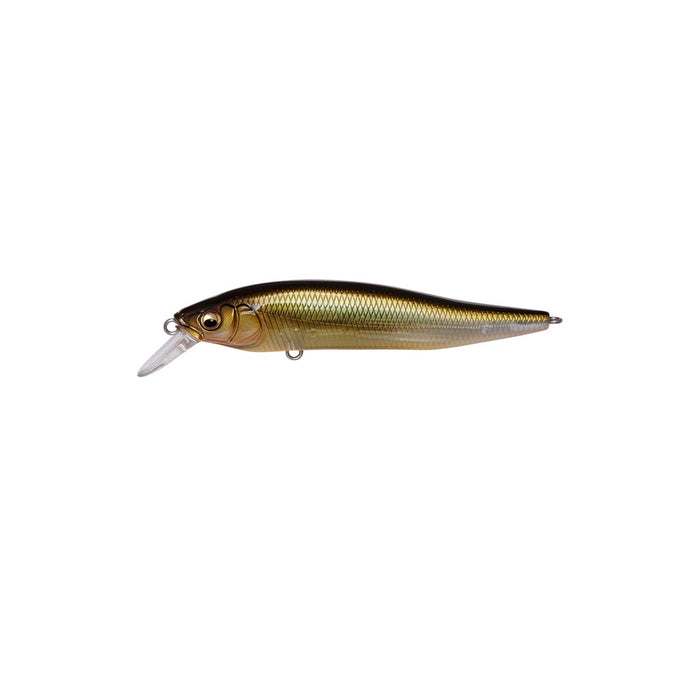 Megabass X-Nanahan Jerkbait