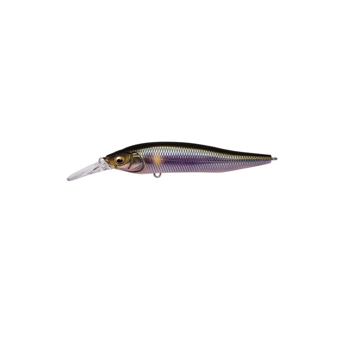 Megabass X-Nanahan +1 Jerkbait