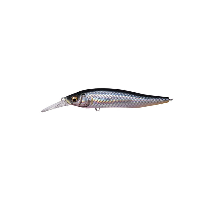 Megabass X-Nanahan +1 Jerkbait