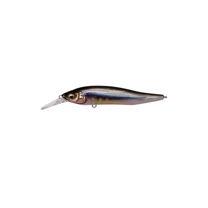 Megabass X-Nanahan +1 Jerkbait
