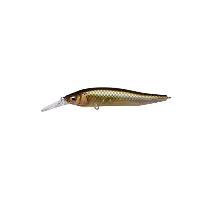 Megabass X-Nanahan +1 Jerkbait