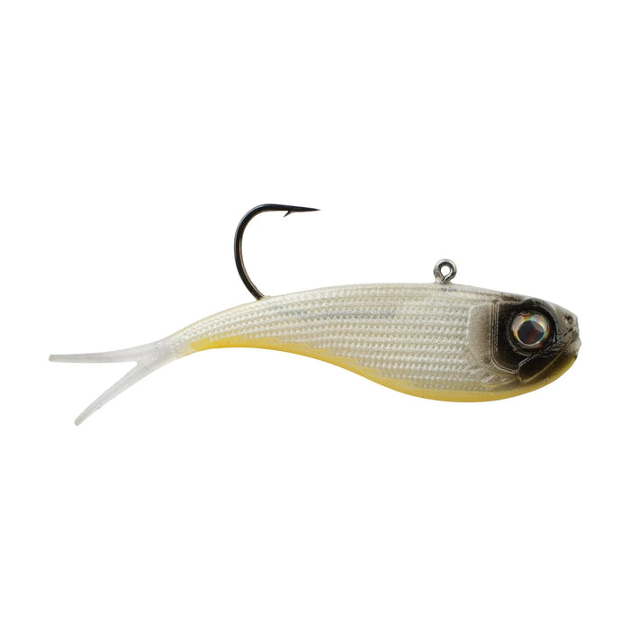 Berkley PowerBait Power Vibe Soft Minnow