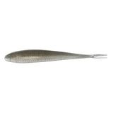 Yum FF Sonar Minnow 4"