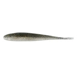 Yum FF Sonar Minnow 4"