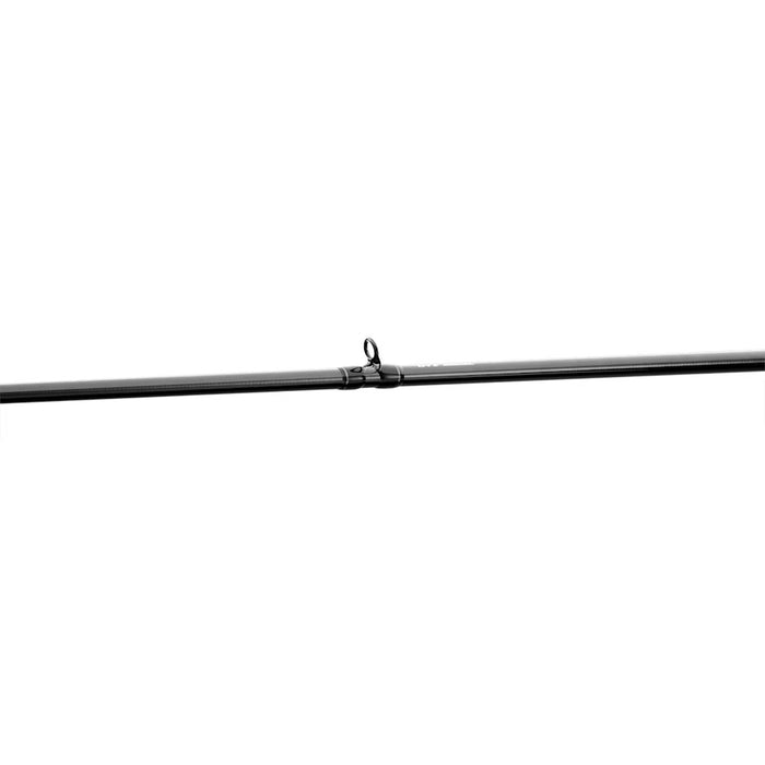 Daiwa Zillion Casting Rod 2024