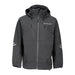 Simms ProDry Fishing Rain Jacket Carbon