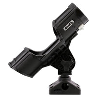 Scotty Orca with Locking Combination Side/Deck Mount No.400
