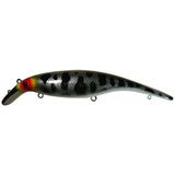 Drifter Tackle Straight Believer
