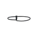 Berkley Cross-Lok Snap - Natural Sports - The Fishing Store