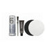 Gear Aid Aquaseal FD Wader Repair Kit