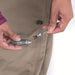 Gear Aid Aquaseal FD Wader Repair Kit