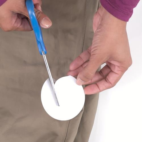Gear Aid Aquaseal FD Wader Repair Kit