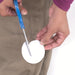 Gear Aid Aquaseal FD Wader Repair Kit