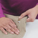 Gear Aid Aquaseal FD Wader Repair Kit