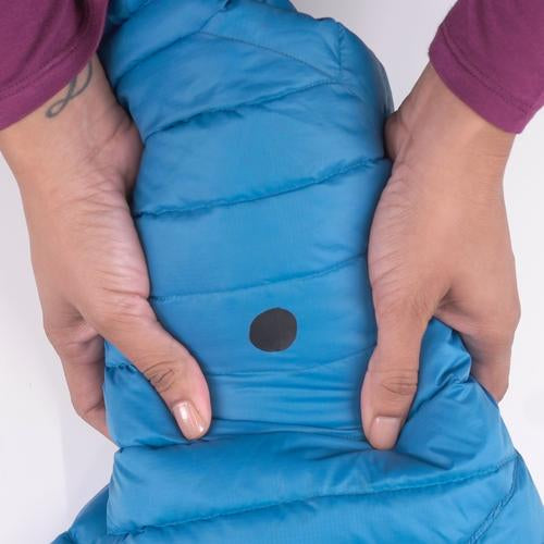 Gear Aid Aquaseal FD Wader Repair Kit