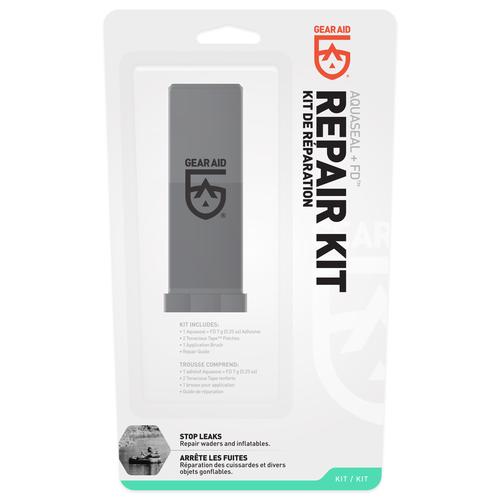 Gear Aid Aquaseal FD Wader Repair Kit